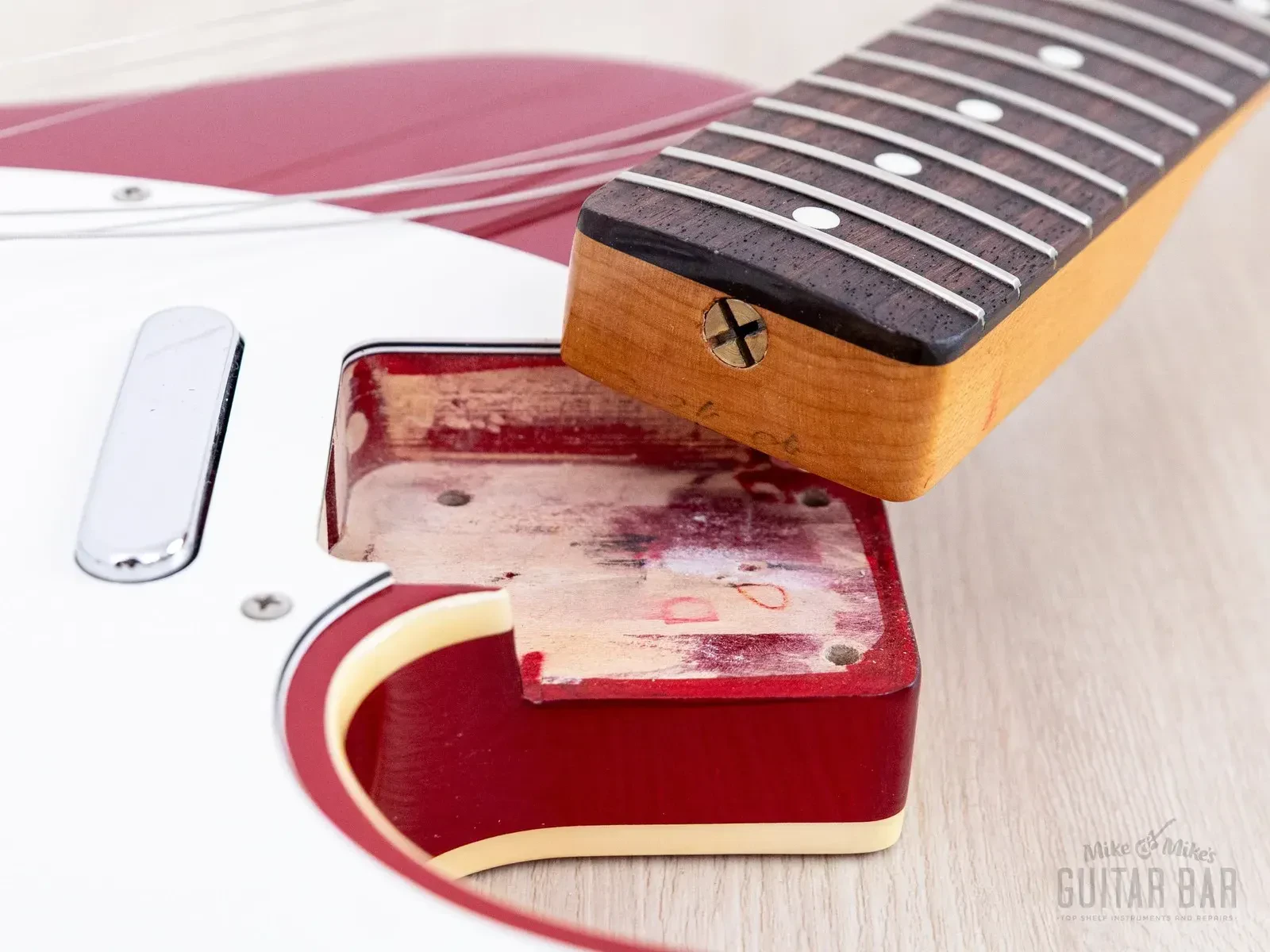 Изображение №16