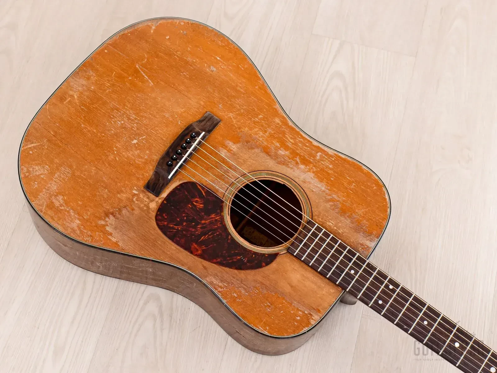 Изображение №11