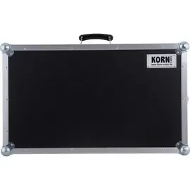 Кейс для музыкального оборудования KORN 275347 Rane DJ ONE Controller Case