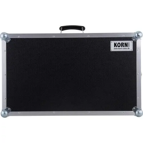 Кейс для музыкального оборудования KORN 275347 Rane DJ ONE Controller Case