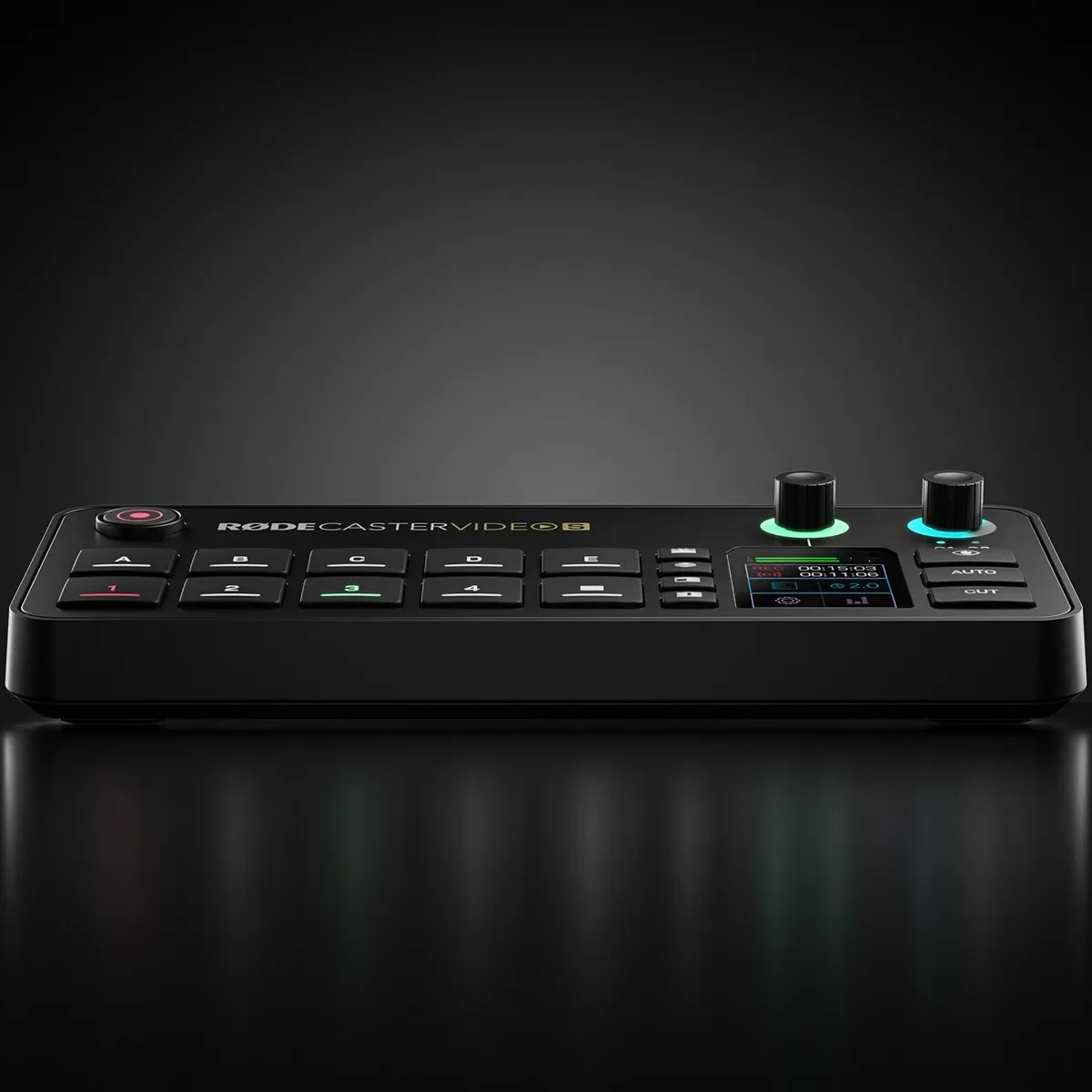 Изображение №6