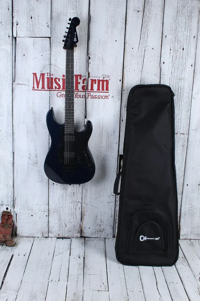 Изображение №2