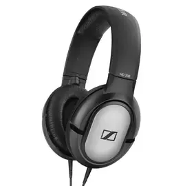 Наушники Sennheiser 507364 HD 206