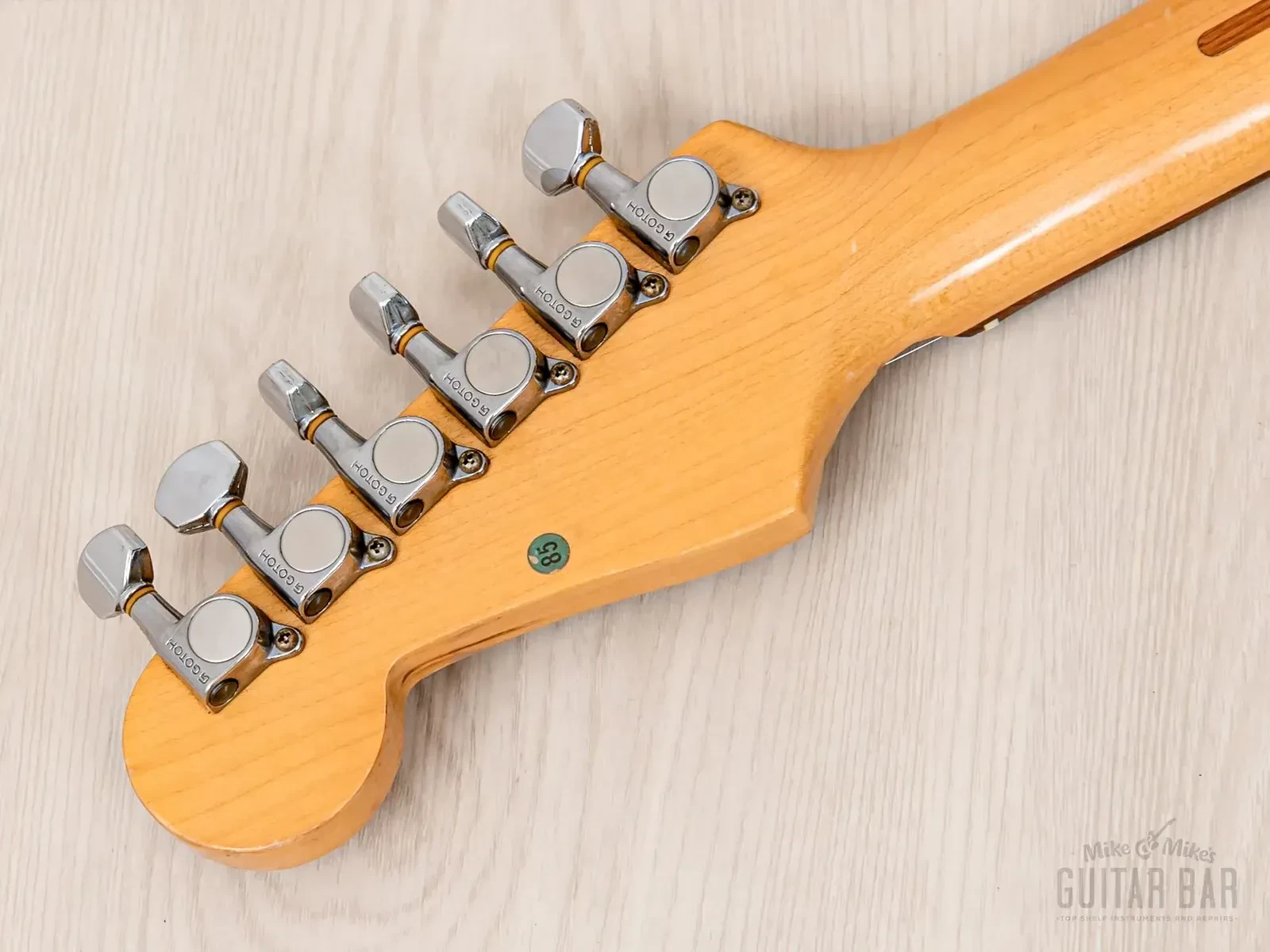 Изображение №15