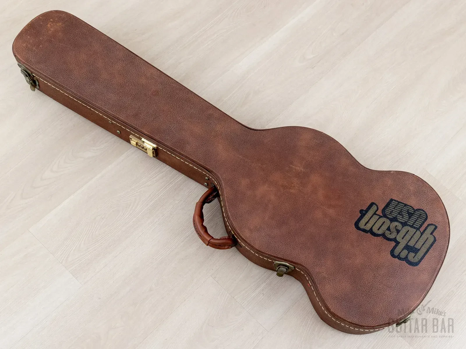 Изображение №21