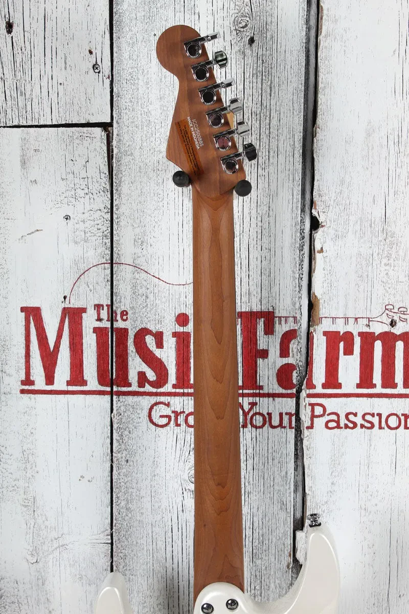 Изображение №12