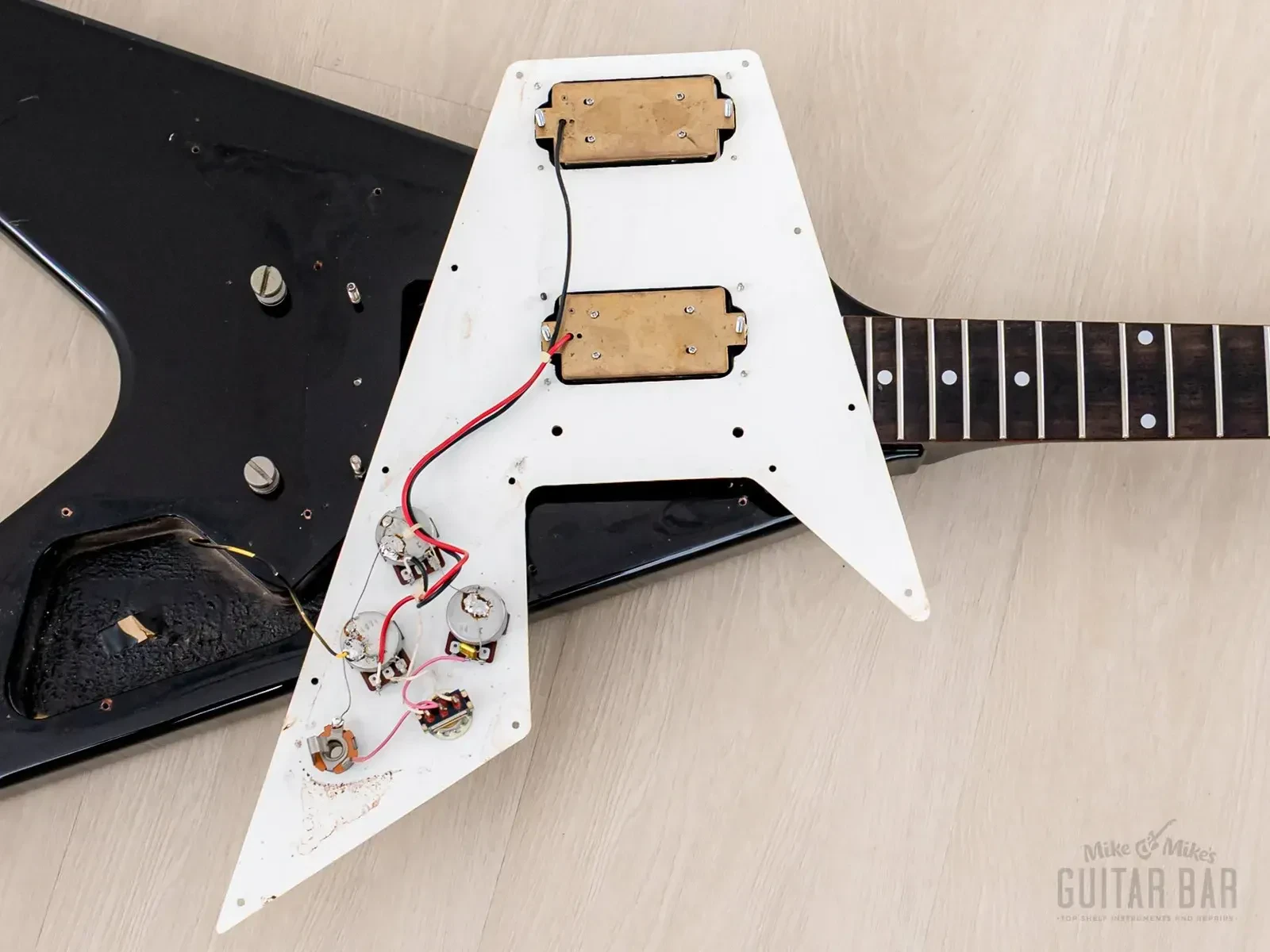 Изображение №15