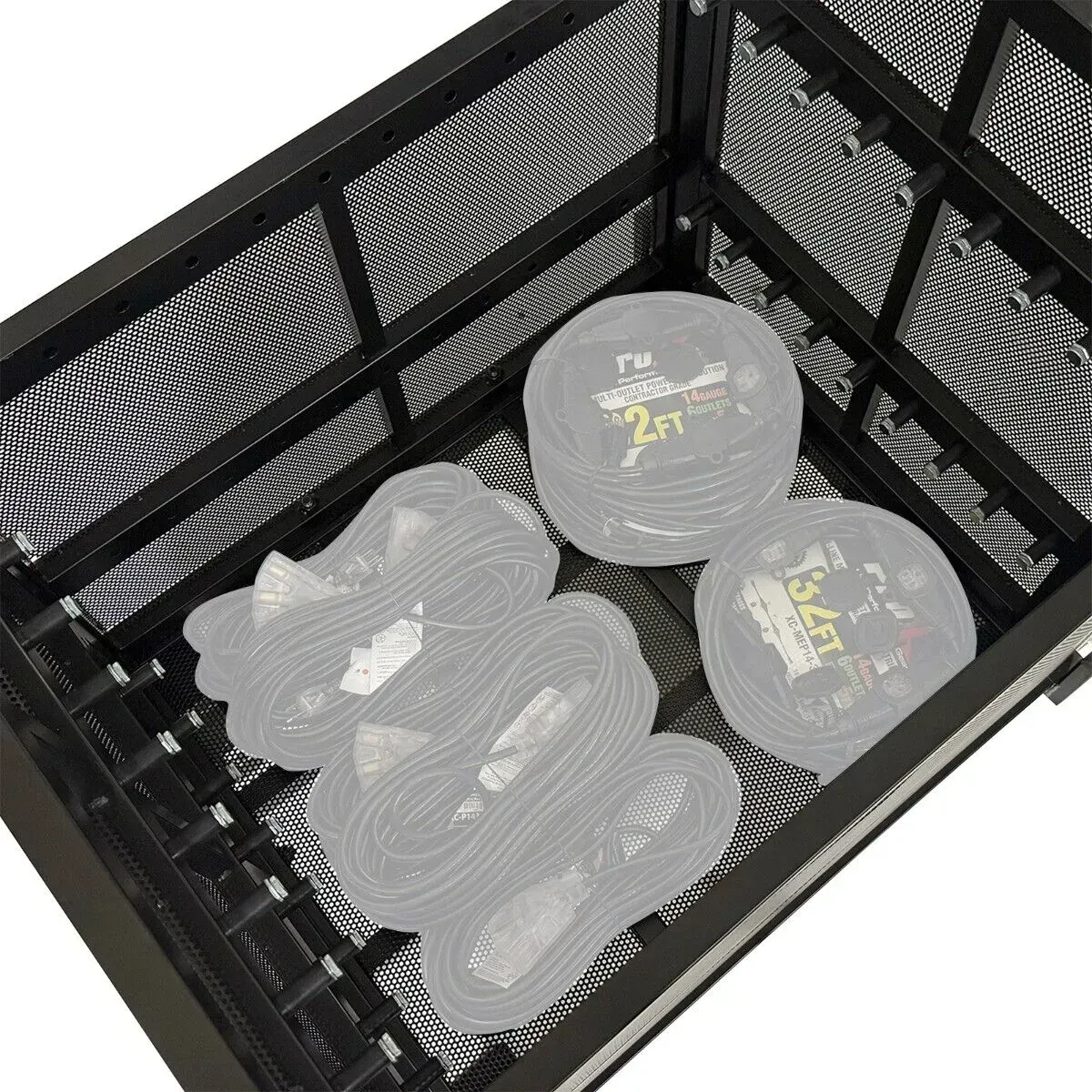 Изображение №9