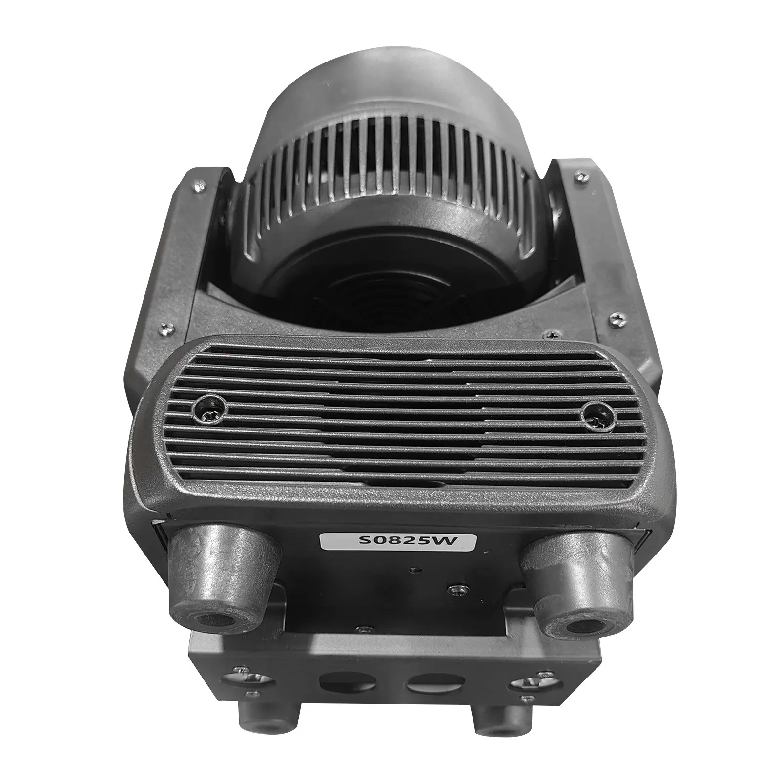 Изображение №8