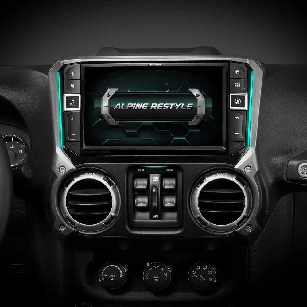 Изображение №2