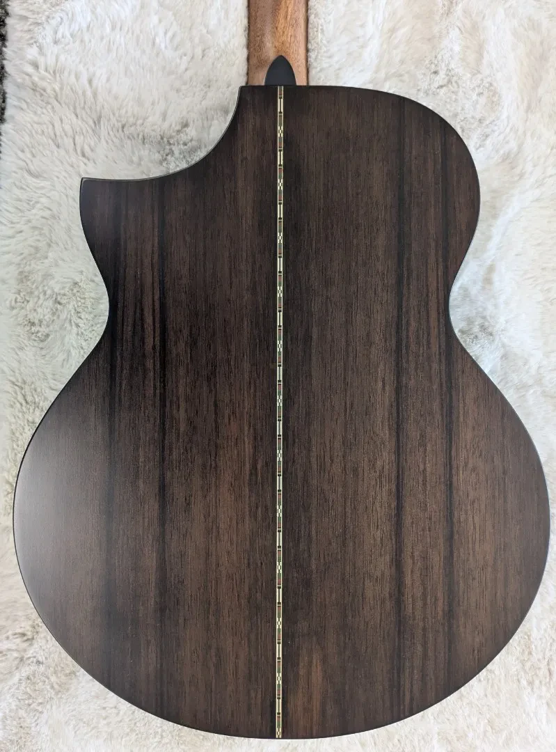 Изображение №7