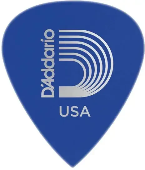 Медиатор Planet Waves 6DBU5-10