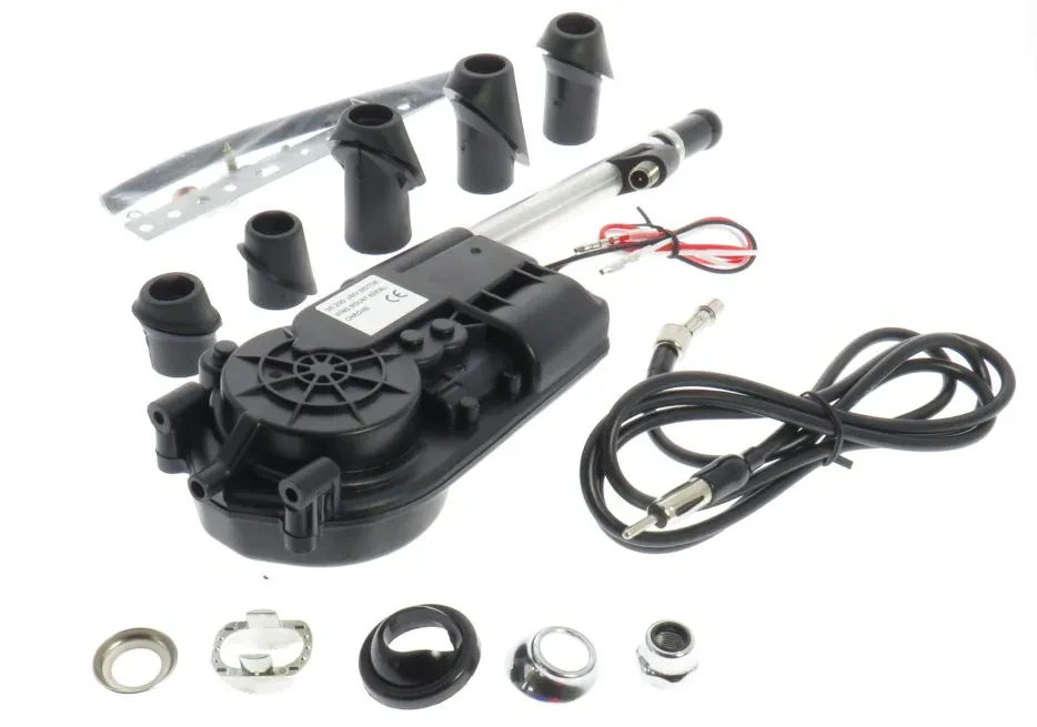 Изображение №3