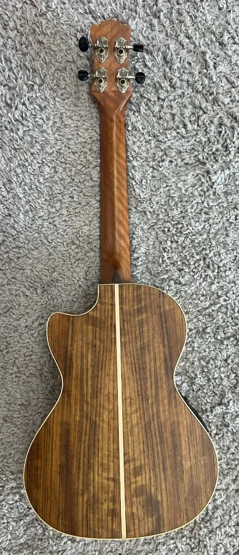 Изображение №9