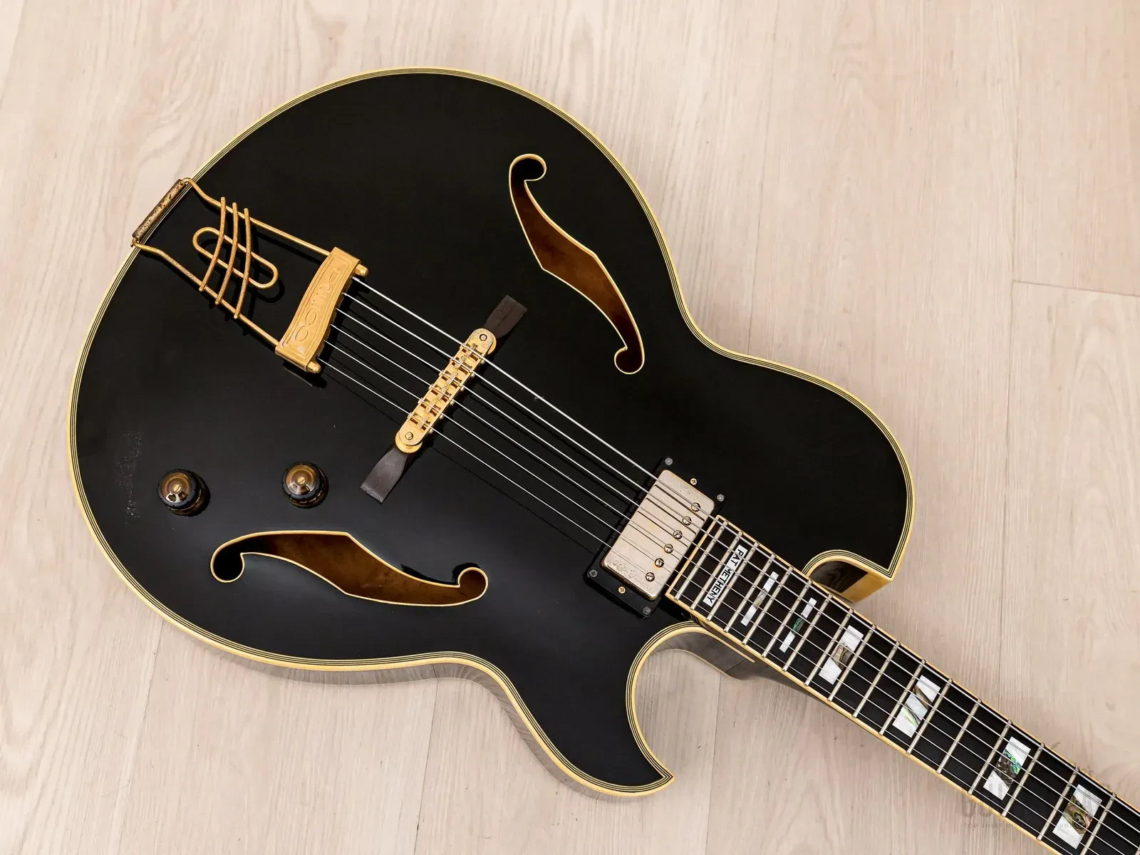 Изображение №8