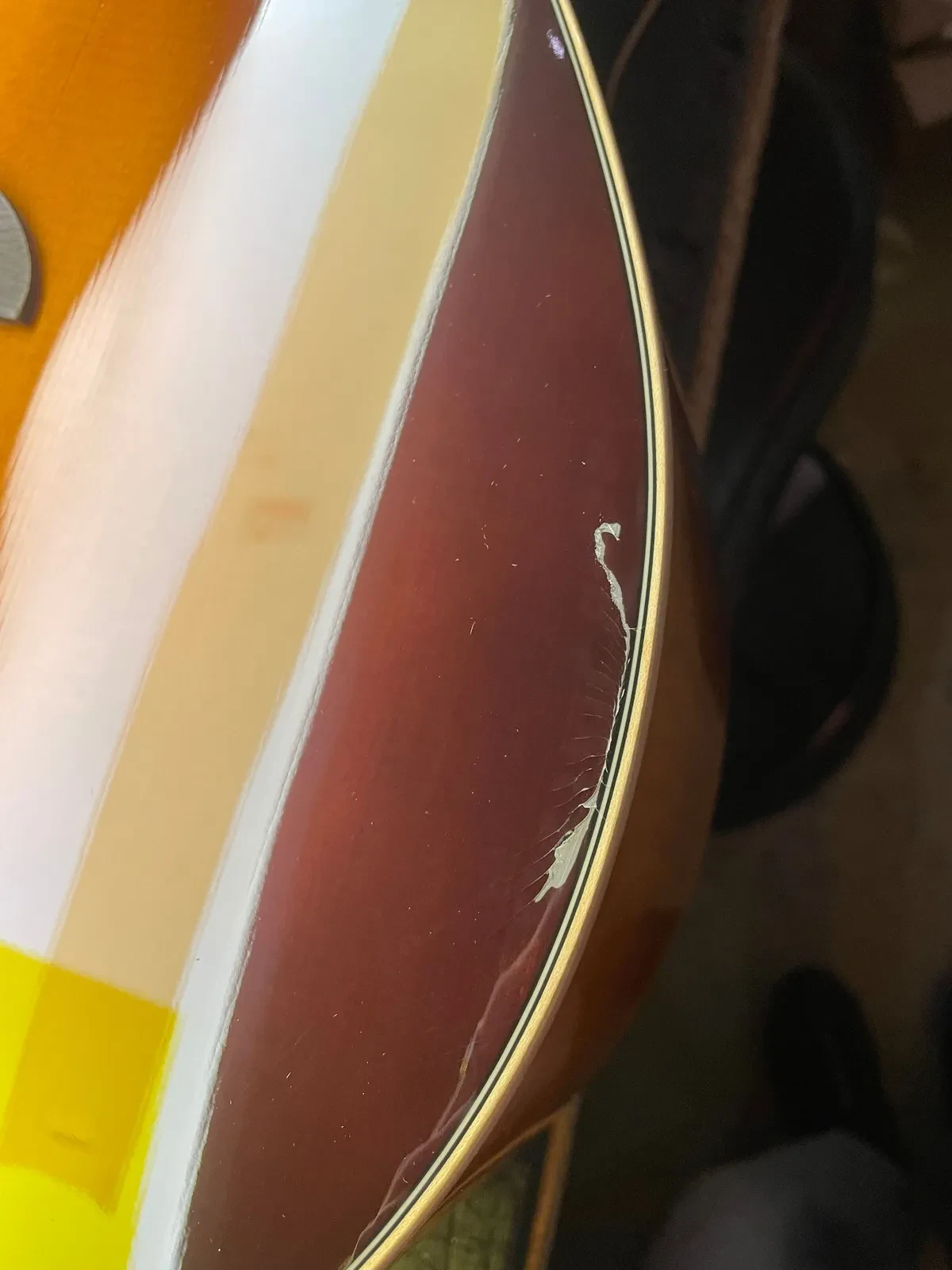 Изображение №2