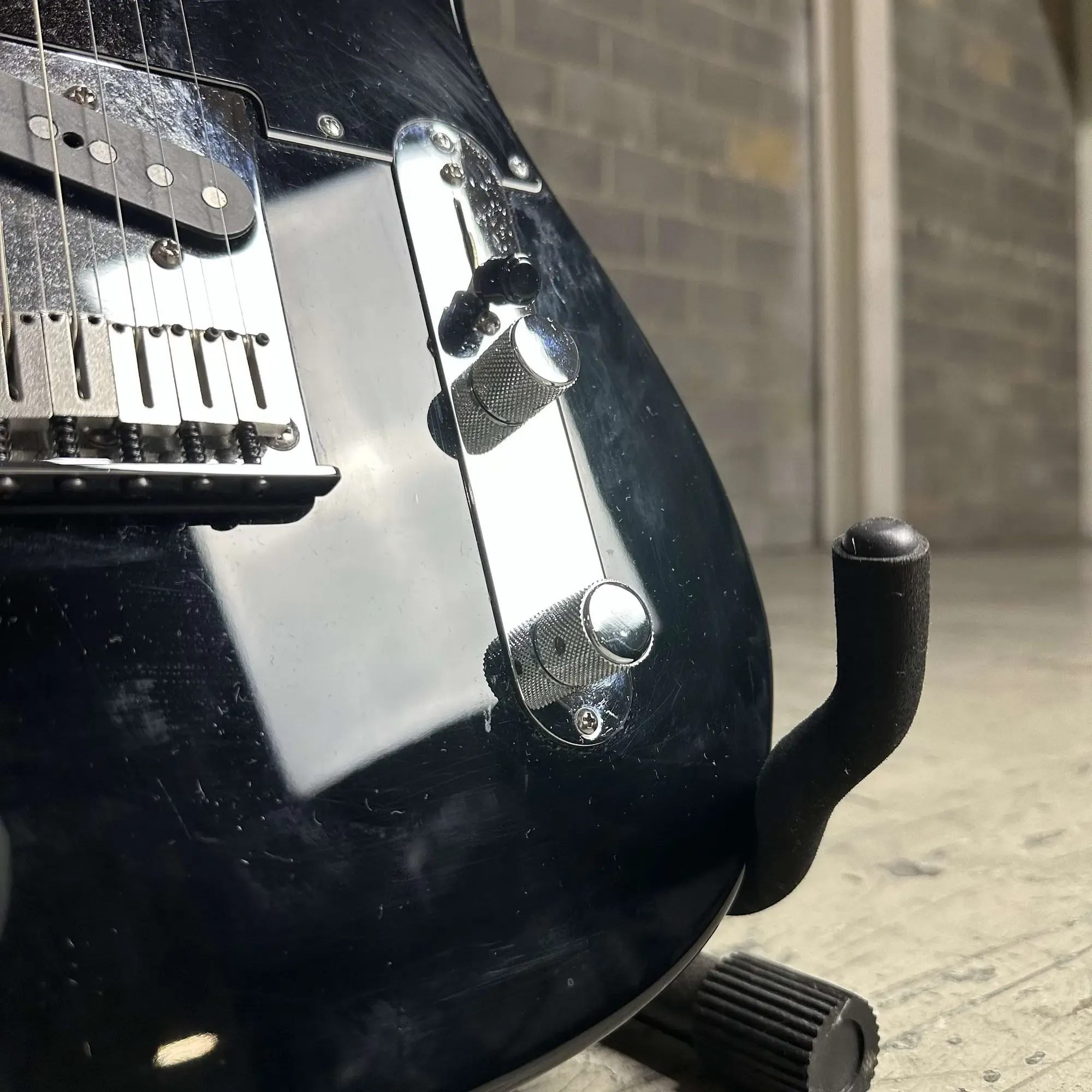 Изображение №3