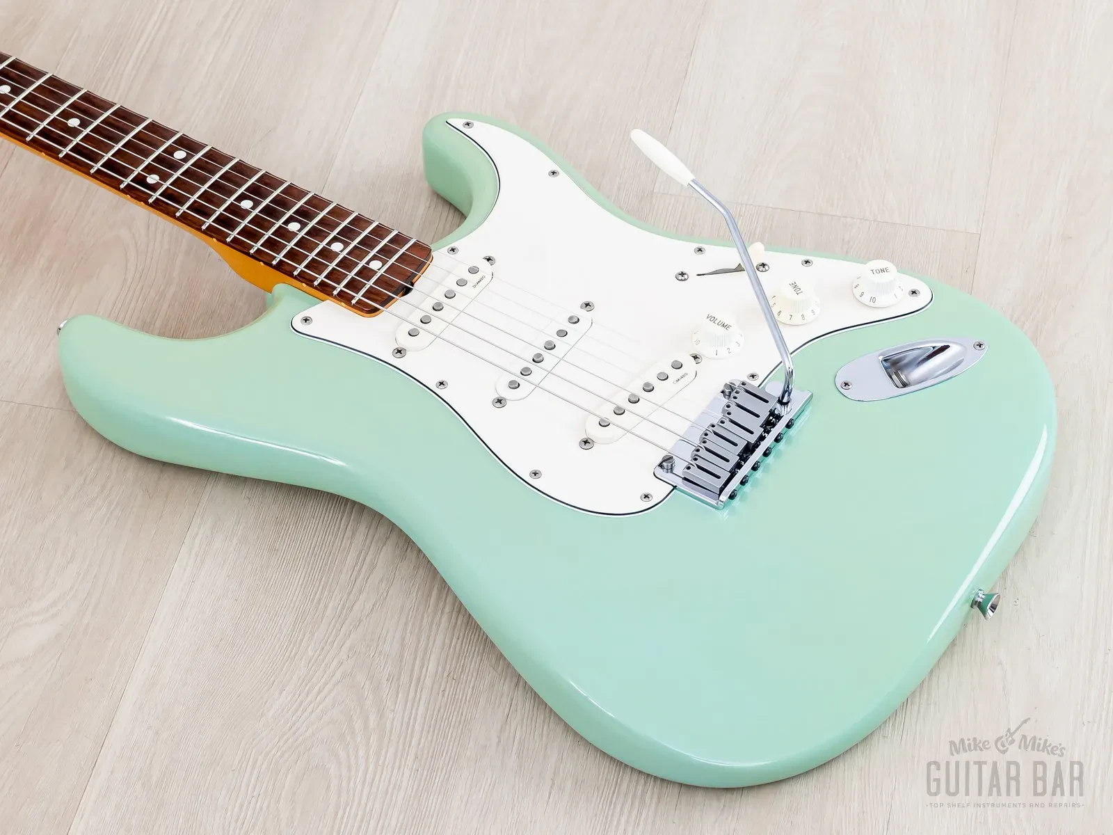 Изображение №11