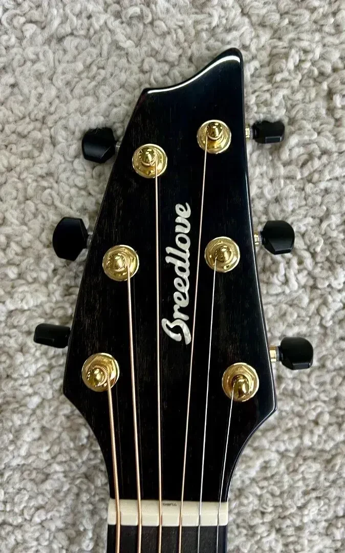 Изображение №5