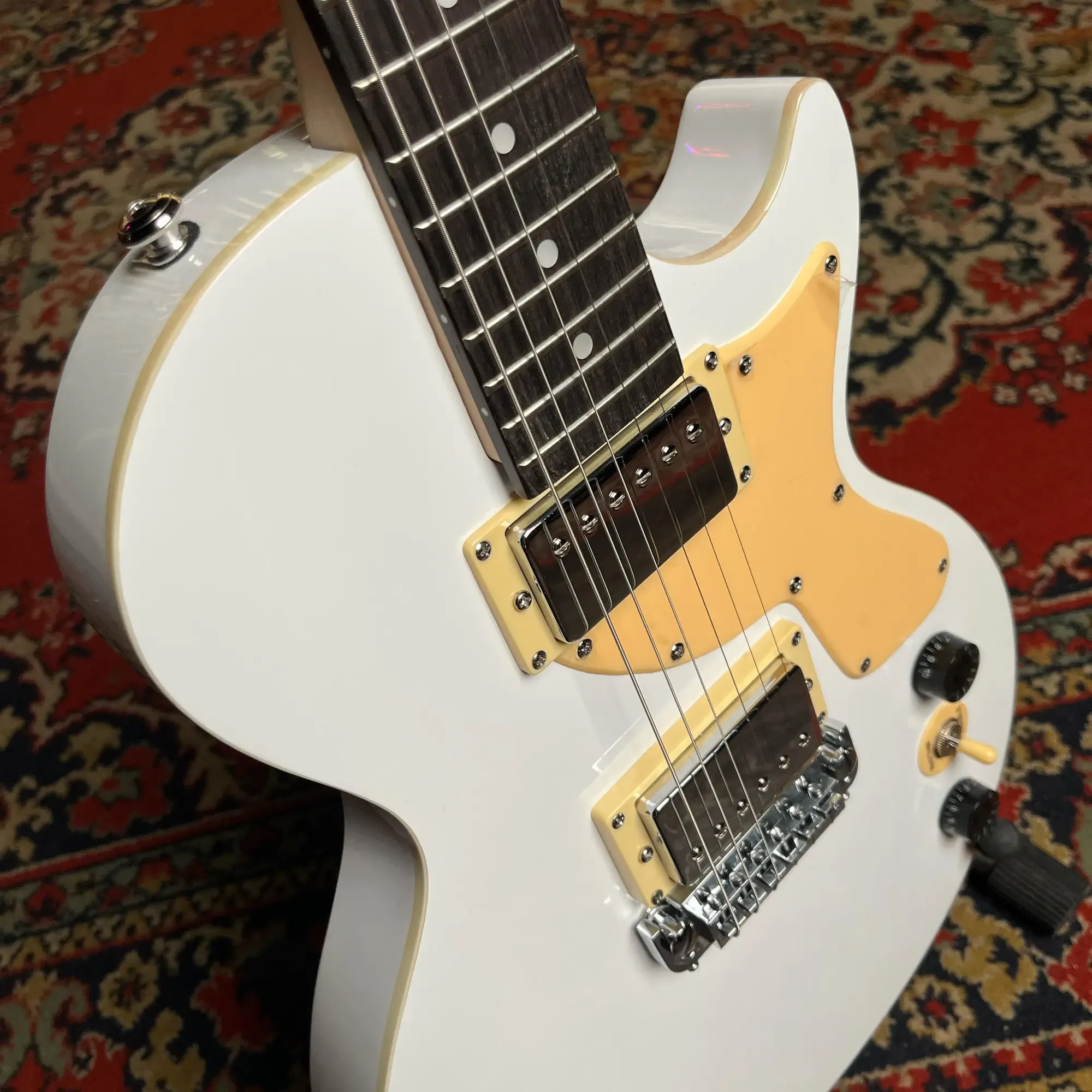 Изображение №5