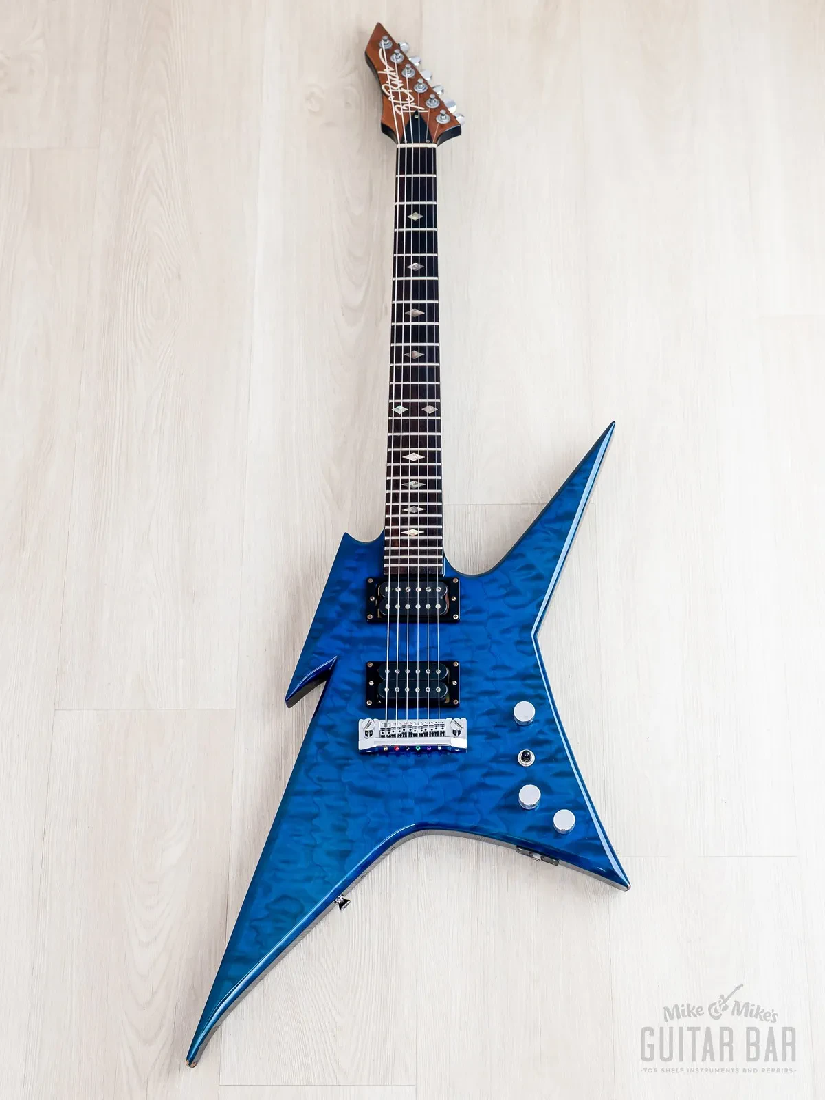 Изображение №2