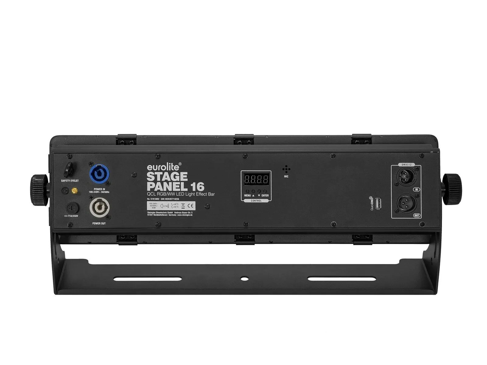 Изображение №3