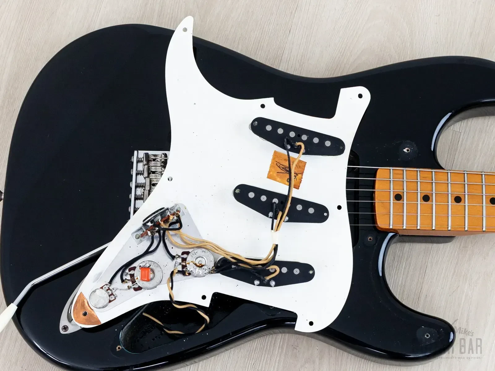 Изображение №20