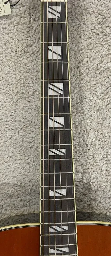 Изображение №3