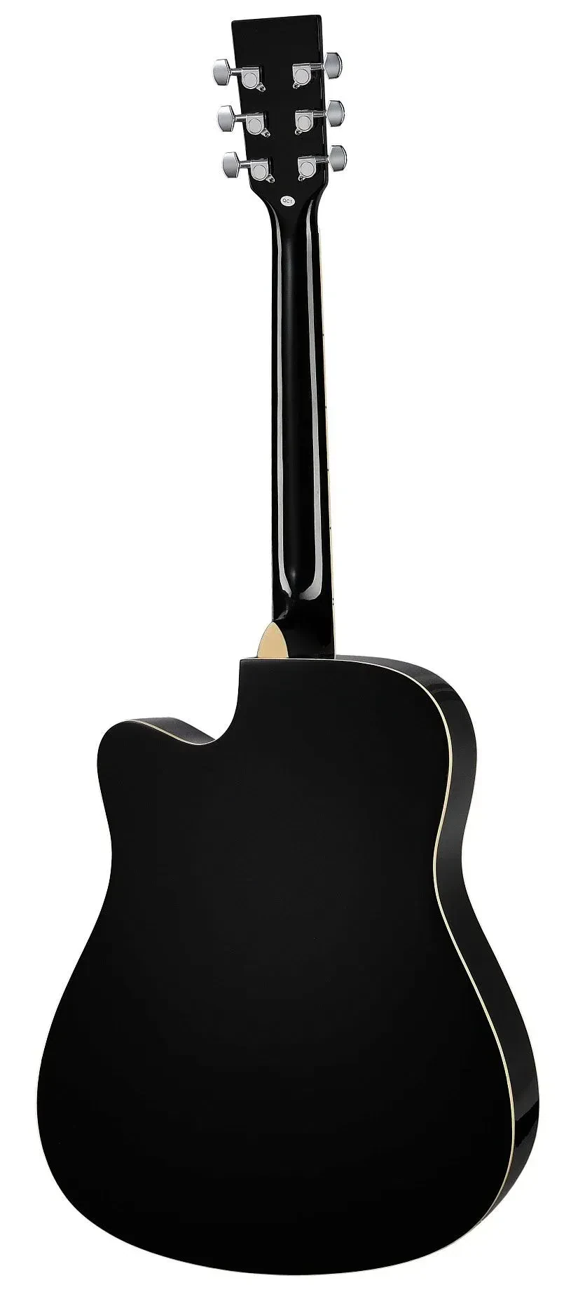 Изображение №3