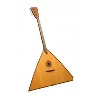 Балалайка бас Doff BBM