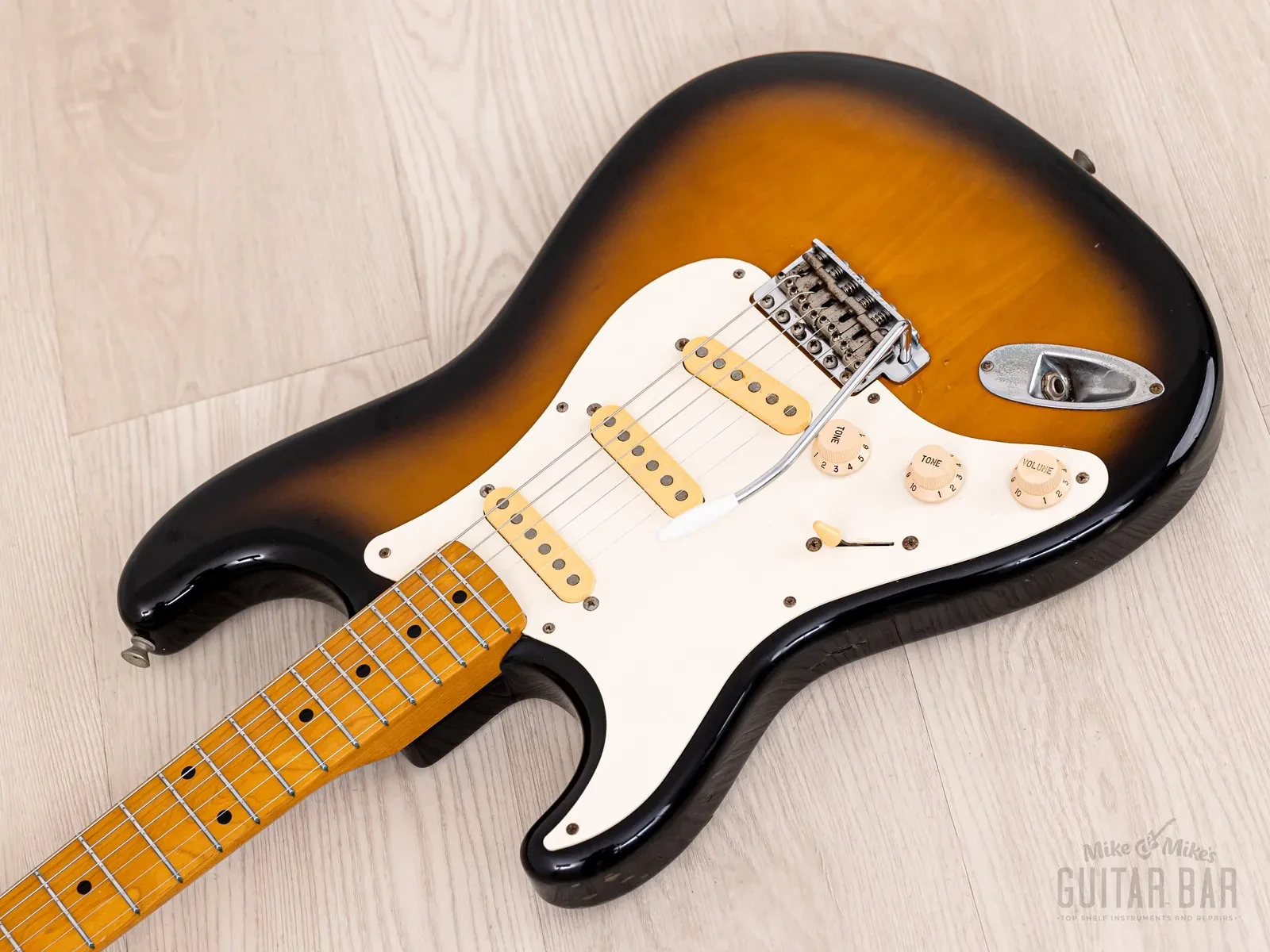 Изображение №2