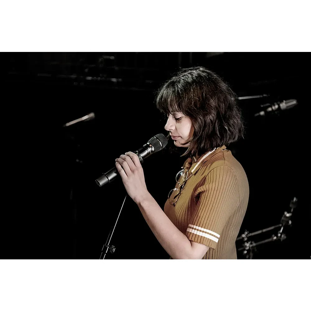 Изображение №3