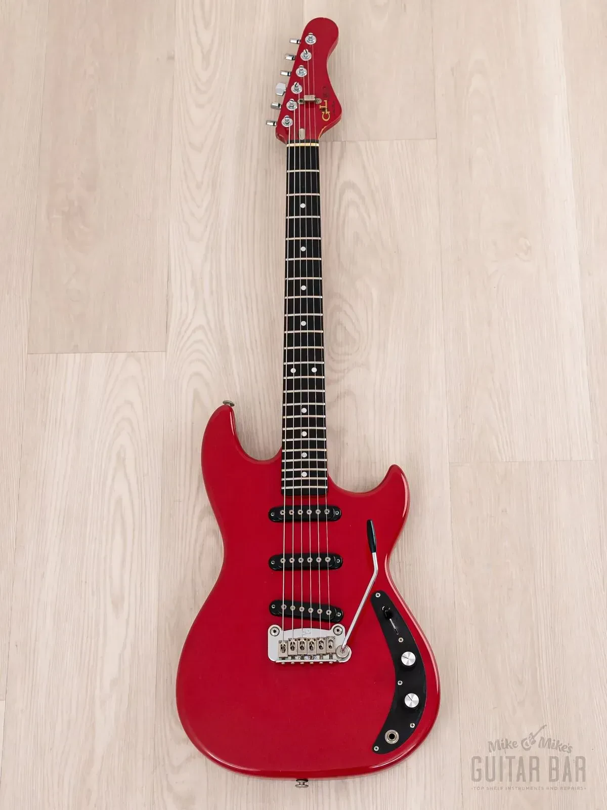 Изображение №2