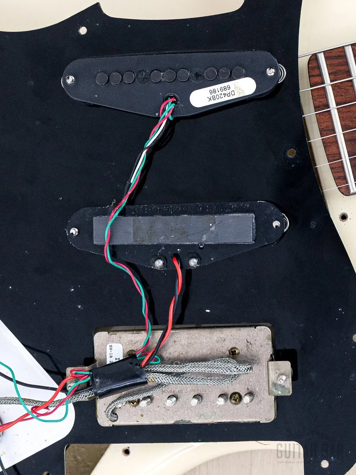 Изображение №20