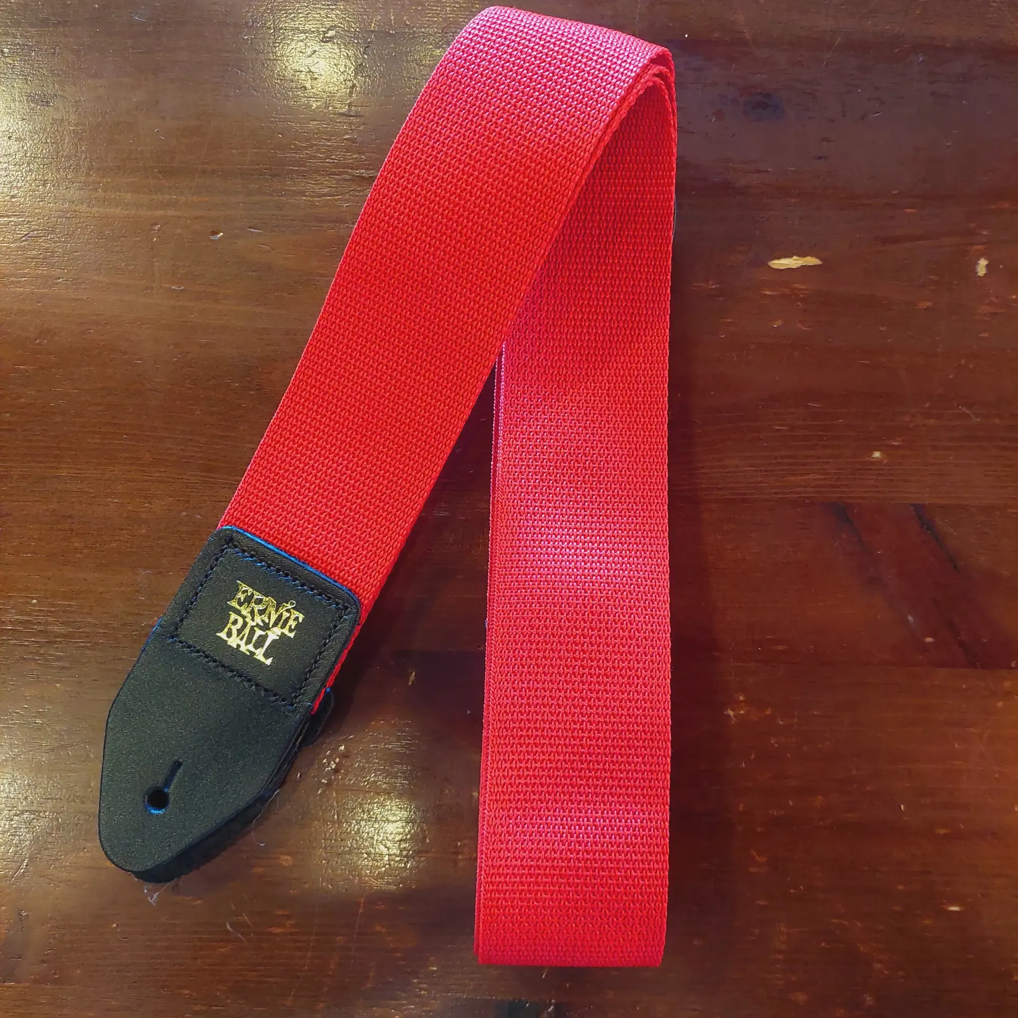 Изображение №6