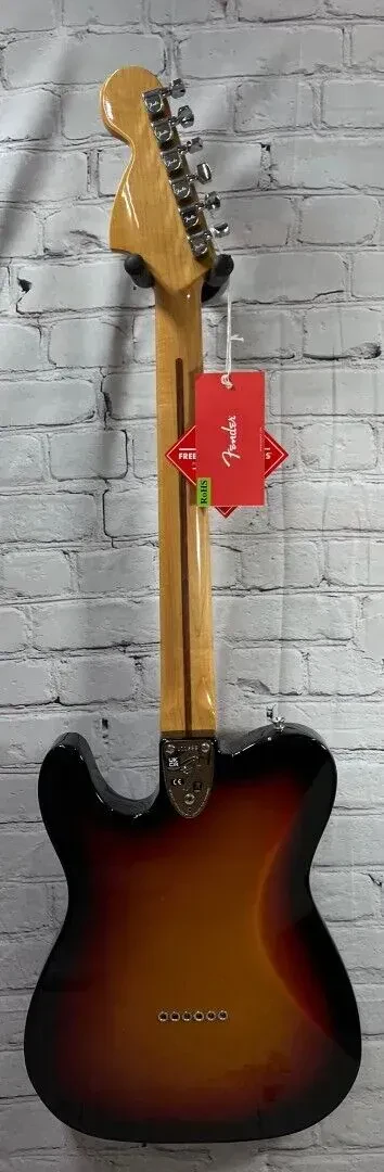 Изображение №5