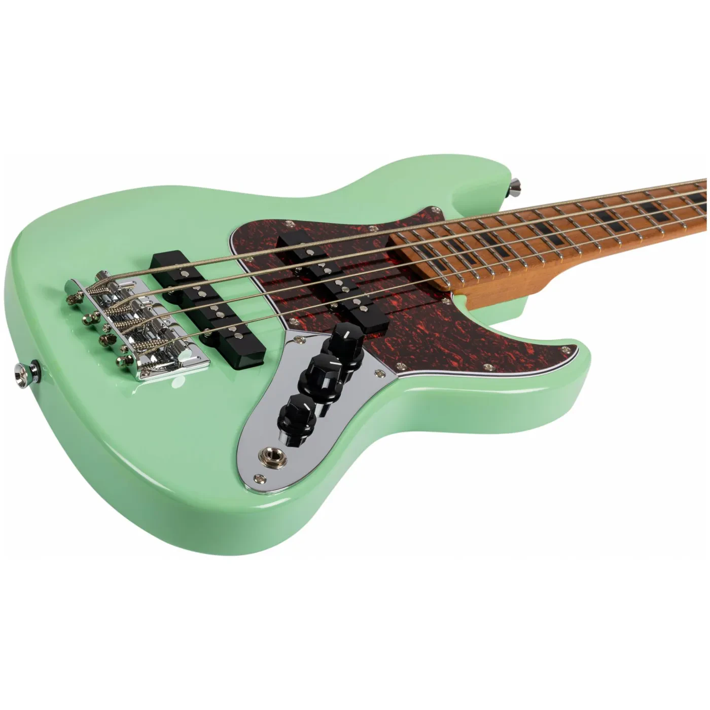 Изображение №2