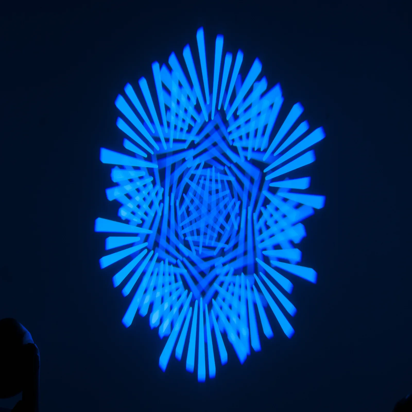 Изображение №8