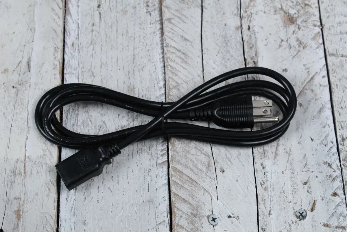 Изображение №13