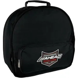 Кейс для барабана Ahead Armor Cases AA9026-2 Snare Case