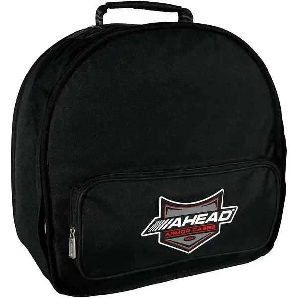 Кейс для барабана Ahead Armor Cases AA9026-2 Snare Case