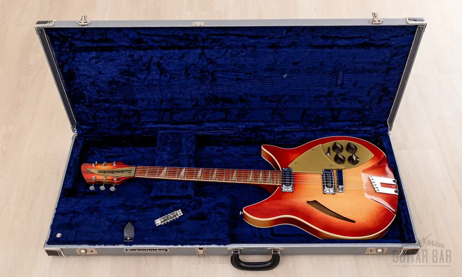 Изображение №22