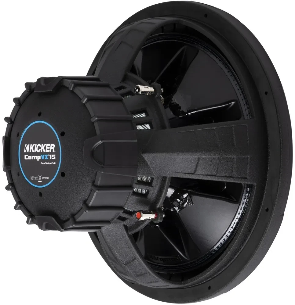 Изображение №8