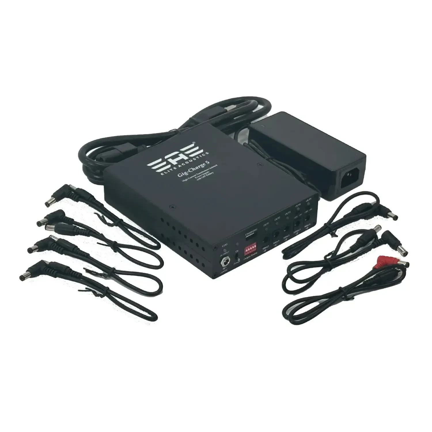 Изображение №5