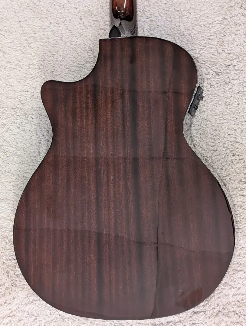 Изображение №6