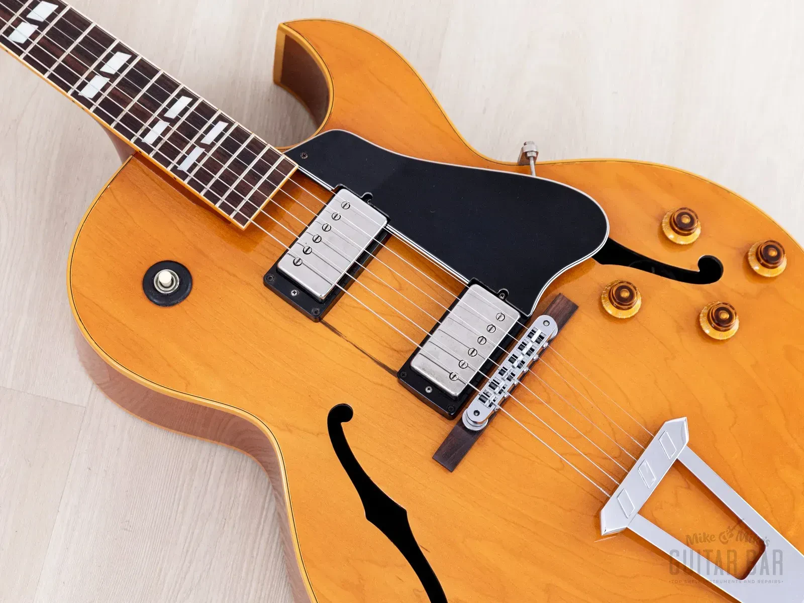 Изображение №7