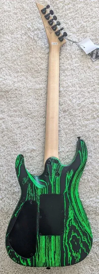 Изображение №4