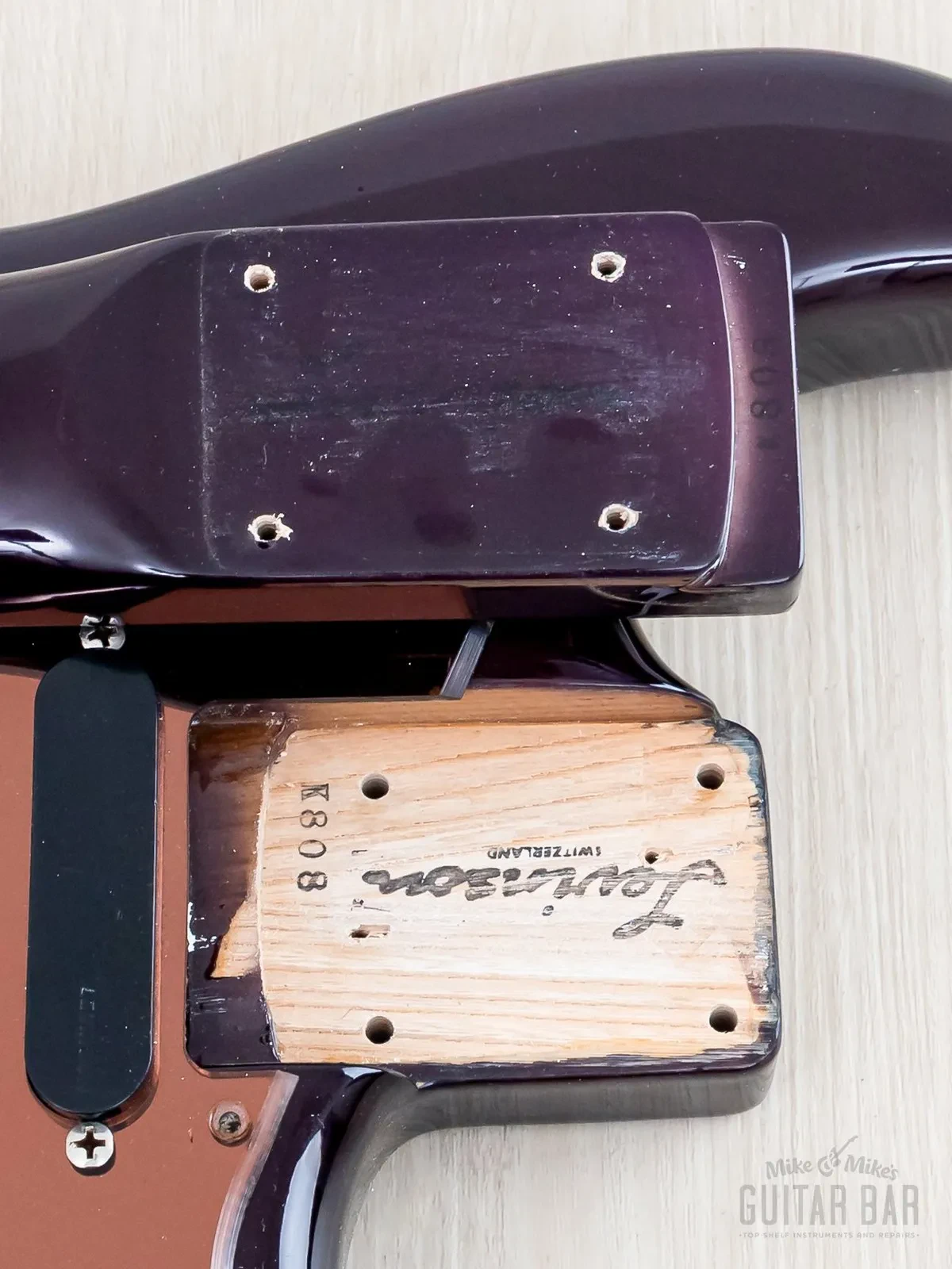 Изображение №18