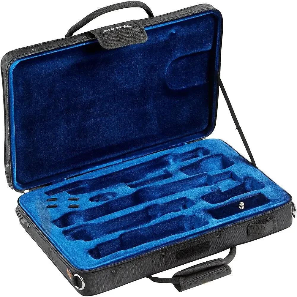 Изображение №6