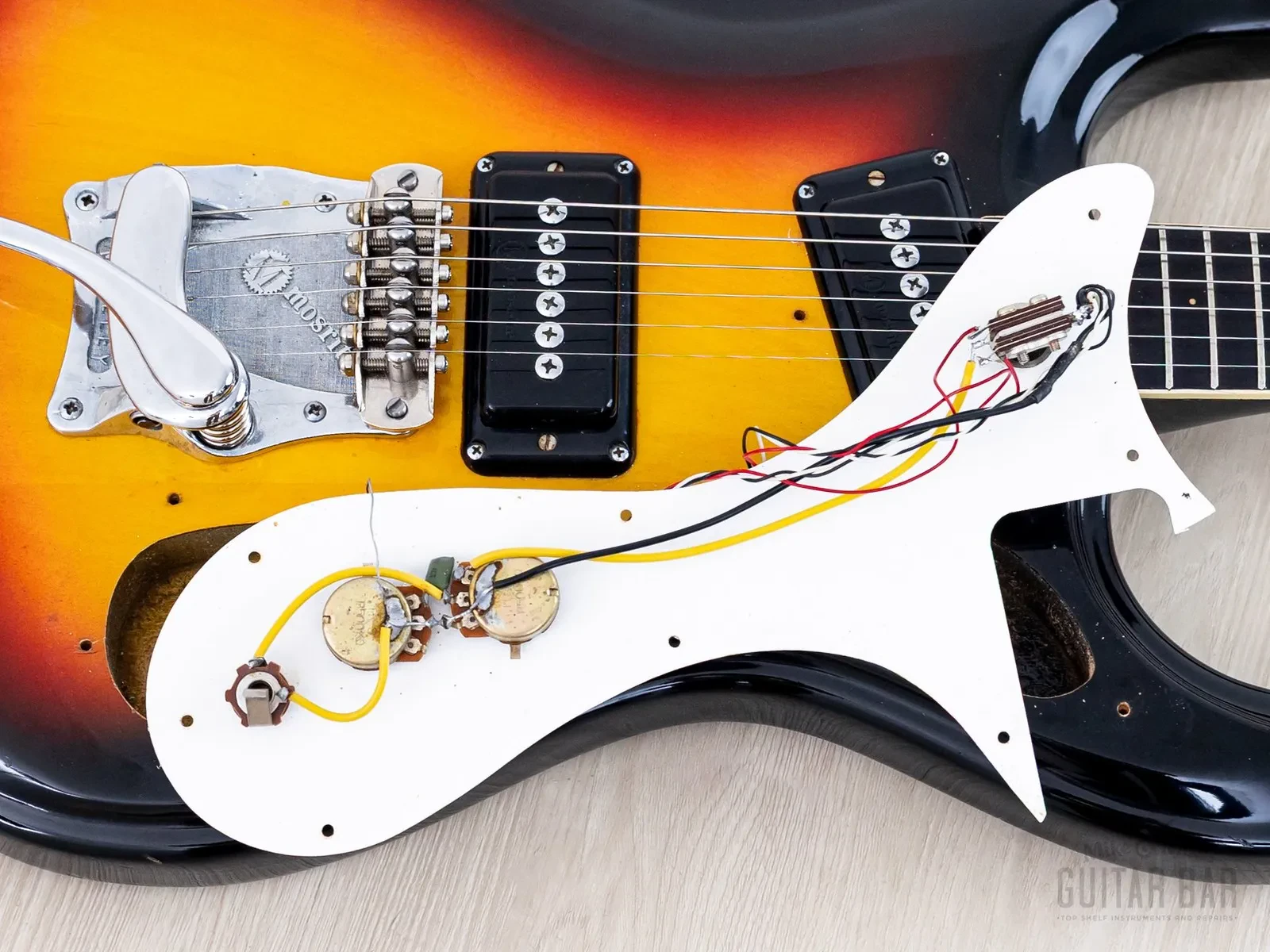 Изображение №17